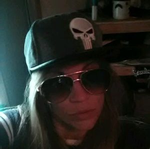 Meet your Posher, Stacey